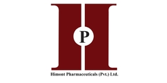 Himont Pharmaceuticals (Pvt) Ltd
